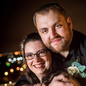 Meet your Posher, Kendra